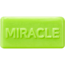 SOME BY MI AHA-BHA-PHA 30 Days Miracle Cleansing Bar