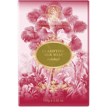 Forest Essentials Ayurvedic Lakshadi Clarifying Soap