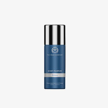 The Man Company Bleu, Body Perfume