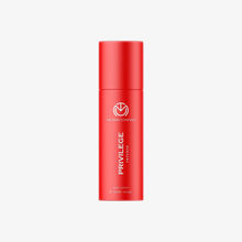 The Man Company Privilege Intense Body Spray