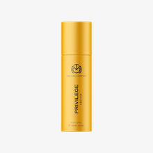 The Man Company Privilege Legend Body Spray