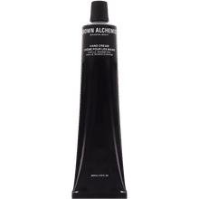 Grown Alchemist Hand Cream