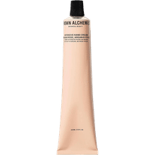 Grown Alchemist Intensive Hand Cream