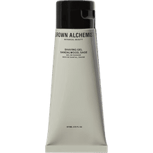 Grown Alchemist Shaving Gel
