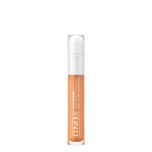 Clinique Even Better All Over Primer And Corrector