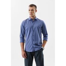 Snitch Estonia Charcoal Grey Shirt