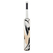 Puma Future 1.1 Men White Cricket Bat