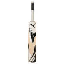 Puma Future 3.1 Men's Off White Cricket Bat