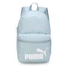 Puma Phase Unisex Blue Backpack