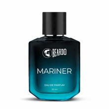 Beardo Mariner EDP For Men