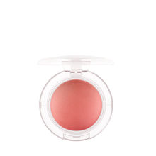 M.A.C Glow Play Blush