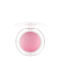 M.A.C Glow Play Blush