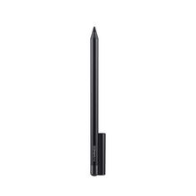 M.A.C Kohl Power Eye Pencil - Feline (Rich Black)