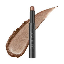 Focallure Waterproof Shimmer Eyeshadow & Liner Stick