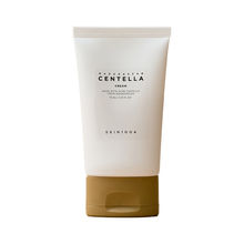 SKIN1004 Madagascar Centella Cream