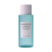 SKIN1004 Madagascar Centella Hyalu-Cica Brightening Toner