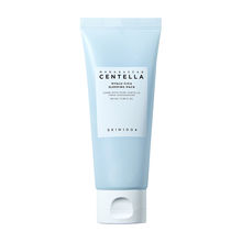 SKIN1004 Madagascar Centella Hyalu-Cica Sleeping Pack