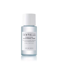 SKIN1004 Madagascar Centella Hyalu-Cica Brightening Toner