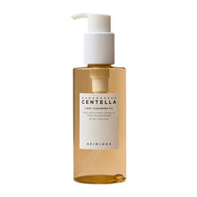 SKIN1004 Madagascar Centella Light Cleansing Oil