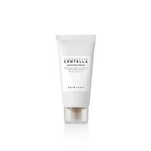 SKIN1004 Madagascar Centella Soothing Cream