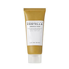 SKIN1004 Madagascar Centella Ampoule Foam