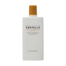 Skin1004 Madagascar Centella Air-Fit All Skin Type Suncream Plus, SPF 50+ PA++++