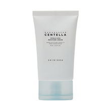Skin1004 Madagascar Centella Hyalu-Cica Moisture Cream