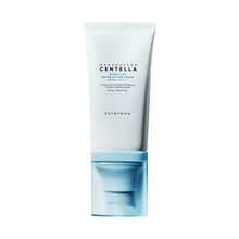SKIN1004 Madagascar Centella Hyalu-Cica Water-Fit Sun Serum
