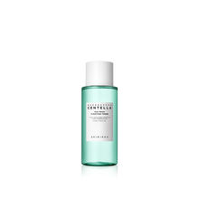 Skin1004 Madagascar Centella Tea-Trica Purifying Toner