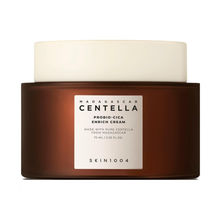 Skin1004 Madagascar Centella Probio-Cica Enrich Cream