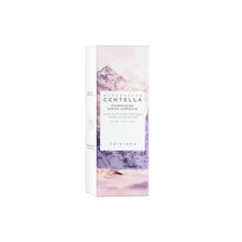 SKIN1004 Madagascar Centella Poremizing Fresh Ampoule