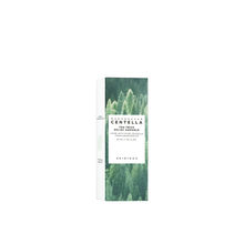 SKIN1004 Madagascar Centella Tea-Trica Relief Ampoule