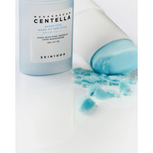 SKIN1004 Madagascar Centella Hyalu-Cica Silky-Fit Sun Stick