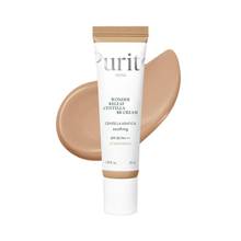 Purito Seoul Wonder Releaf Centella BB Cream
