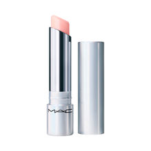 M.A.C Glow Play Tender Talk Lip Balm
