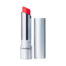 M.A.C Glow Play Tender Talk Lip Balm