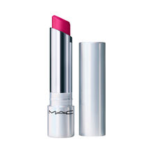 M.A.C Glow Play Tender Talk Lip Balm