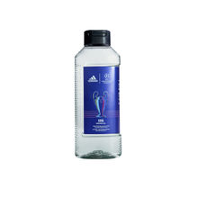 Adidas Fragrances UEFA Champions League Goal Refreshing Shower Gel