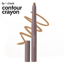 Ruby's Organics Onestick