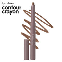 Ruby's Organics Onestick