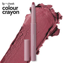 Ruby's Organics Onestick