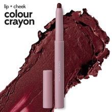 Ruby's Organics Onestick