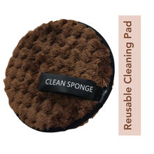 Rhe Cosmetics Renew Glow Reusable Makeup Removal and Cleasing Pads