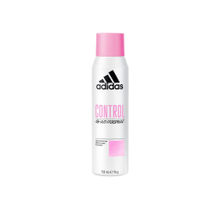 Adidas Control 48H Anti-Perspirant