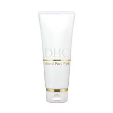 DHC Beauty Mineral Face Wash