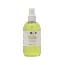 EXEL Herbal Purifying & Toning Lotion With Aloe Vera