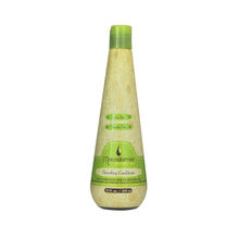 Macadamia Natural Oil Smoothing Conditioner
