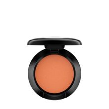 M.A.C Matte Eye Shadow - Rule