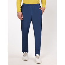 Dida Men Micro Active Track Pant