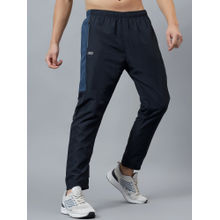 Dida Men Micro Active Track Pant